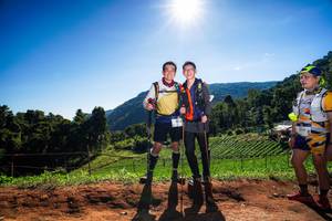 BIB: 
                            <button type="button" onclick="openModal(19184985)" class="btn btn-primary btn-sm float-right btn-popup" data-toggle="modal" data-target=".modal-high-quality">
                        <i class="fas fa-shopping-cart"></i> Add to Cart
                    </button>
                                            <button type="button" onclick="isThisMe(19184985, true)" class="btn btn-success btn-sm float-right btn-popup btn-isme hidden" data-toggle="tooltip" data-placement="bottom" title="นี่คือรูปของคุณใช่ไหม คลิกที่นี่เพื่อเอาเข้าอัลบั้ม">
                        <i class="fas fa-plus"></i> Add to album
                    </button>
                    <button type="button" onclick="isThisMe(19184985, false)" class="btn btn-warning btn-sm float-right btn-popup btn-isnotme hidden">
                        <i class="fas fa-ban"></i> Remove from album
                    </button>